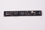 BA59-02800A Samsung Webcam NP-N230-HAV1DE NP-QX411 np-sf410