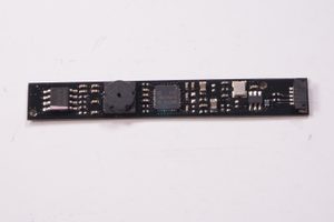 BA59-02800A Samsung Webcam NP-N230-HAV1DE NP-QX411 np-sf410