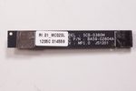BA59-02804A Samsung Webcam NP-QX41-1W02UB
