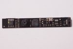 BA59-02839A Samsung Webcam Camera NP-NC11-0A01US