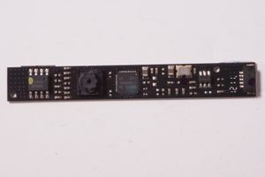 BA59-02839A Samsung Webcam Camera NP-NC11-0A01US