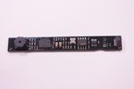 BA59-02840A Samsung Webcam RV510