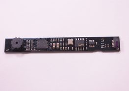 BA59-02840A Samsung Webcam RV510
