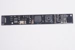 BA59-02851A Samsung Webcam Module NP-RV51-5A02US NP-RV711-A01US RV515