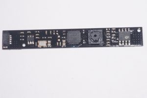 BA59-02851A Samsung Webcam Module NP-RV51-5A02US NP-RV711-A01US RV515