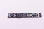 BA59-02897A Samsung Webcam NP-RC420-S01CL