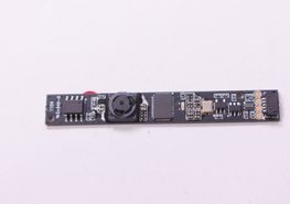BA59-02897A Samsung Webcam NP-RC420-S01CL