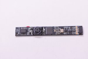 BA59-02897A Samsung Webcam NP-RC420-S01CL