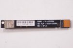 BA59-03098A Samsung Webcam Camera NP-305E7A np300e5a-a02ub