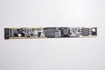 BA59-03198A Samsung Module Camera NP300E5A-A02UB