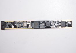 BA59-03198A Samsung Module Camera NP300E5A-A02UB