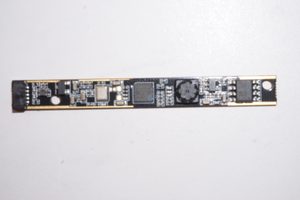 BA59-03198A Samsung Module Camera NP300E5A-A02UB