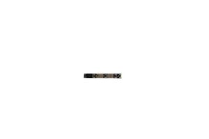 BA59-03275A Samsung Module Camera NP520U4C-A01UB  NP530U3C-A02US
