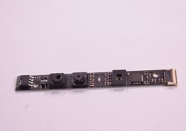 BA59-03387A Samsung Webcam Module XE303C12-A01US