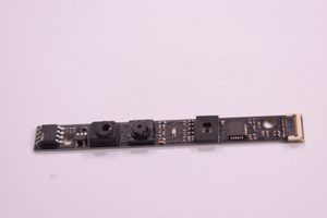 BA59-03387A Samsung Webcam Module XE303C12-A01US