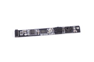 BA59-03753A Samsung Webcam