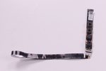 BA59-03837A Samsung Webcam XE503C12-K02US