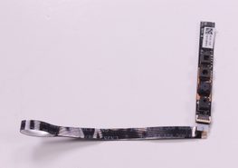 BA59-03837A Samsung Webcam XE503C12-K02US