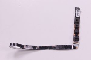 BA59-03837A Samsung Webcam XE503C12-K02US