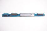 BA59-04130A Samsung Touchpad Mouse Board NP740U5M-X01US