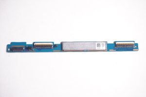 BA59-04130A Samsung Touchpad Mouse Board NP740U5M-X01US