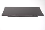BA59-04177A Samsung 11.6″ HD 30pin Matte Side Brackets XE500C13-S01US