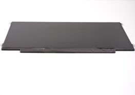 BA59-04177A Samsung 11.6″ HD 30pin Matte Side Brackets XE500C13-S01US