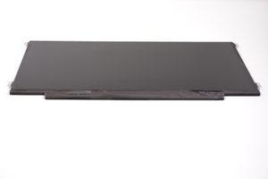 BA59-04177A Samsung 11.6″ HD 30pin Matte Side Brackets XE500C13-S01US