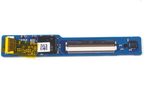BA59-04231A Samsung Digitizer Board  NP940X5N-X01US