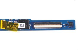 BA59-04231A Samsung Digitizer Board  NP940X5N-X01US