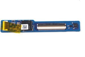 BA59-04231A Samsung Digitizer Board  NP940X5N-X01US