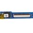 BA59-04231A Samsung Digitizer Board  NP940X5N-X01US