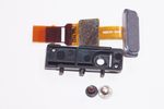 BA59-04308A Samsung Fingerprint Sensor NP730QAA-K01US