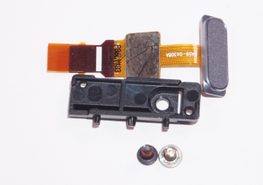 BA59-04308A Samsung Fingerprint Sensor NP730QAA-K01US