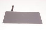 BA59-04325A Samsung Touchpad Module Board BLUE XE521QAB-K01US
