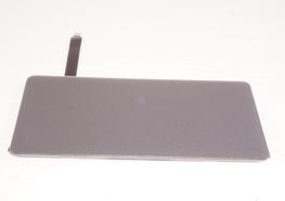 BA59-04325A Samsung Touchpad Module Board BLUE XE521QAB-K01US