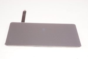 BA59-04325A Samsung Touchpad Module Board BLUE XE521QAB-K01US