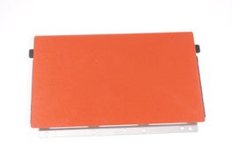 BA59-04373C Samsung Touchpad Module Board Fiesta Red XE530QDA-KA1US
