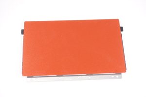 BA59-04373C Samsung Touchpad Module Board Fiesta Red XE530QDA-KA1US