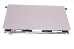 BA59-04402A Samsung Touchpad Module Board XE350XBA-K01US