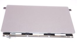 BA59-04402A Samsung Touchpad Module Board XE350XBA-K01US