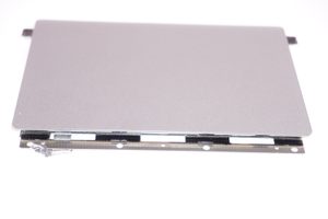BA59-04402A Samsung Touchpad Module Board XE350XBA-K01US