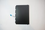 BA59-04596B Samsung Touchpad Module Board  NP950XDB-KB1US