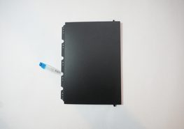 BA59-04596B Samsung Touchpad Module Board  NP950XDB-KB1US