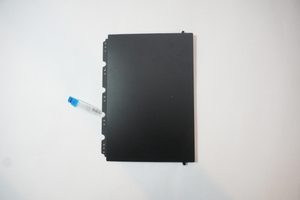BA59-04596B Samsung Touchpad Module Board  NP950XDB-KB1US