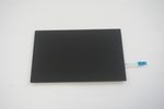 BA59-04596C Samsung Touchpad Module Board Neptune Blue W/Cable XE550XGA-KC1US
