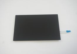 BA59-04596C Samsung Touchpad Module Board Neptune Blue W/Cable XE550XGA-KC1US