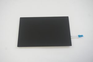 BA59-04596C Samsung Touchpad Module Board Neptune Blue W/Cable XE550XGA-KC1US