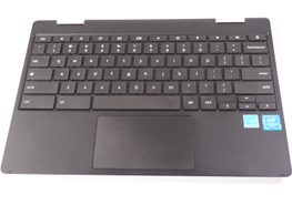 BA59-04656A Samsung US Palmrest Keyboard XE520QEA-KB1US