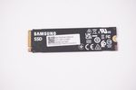 BA59-04710A Samsung 512GB M.2 NVMe PCIe SSD Drive NP750XGK-KS2US